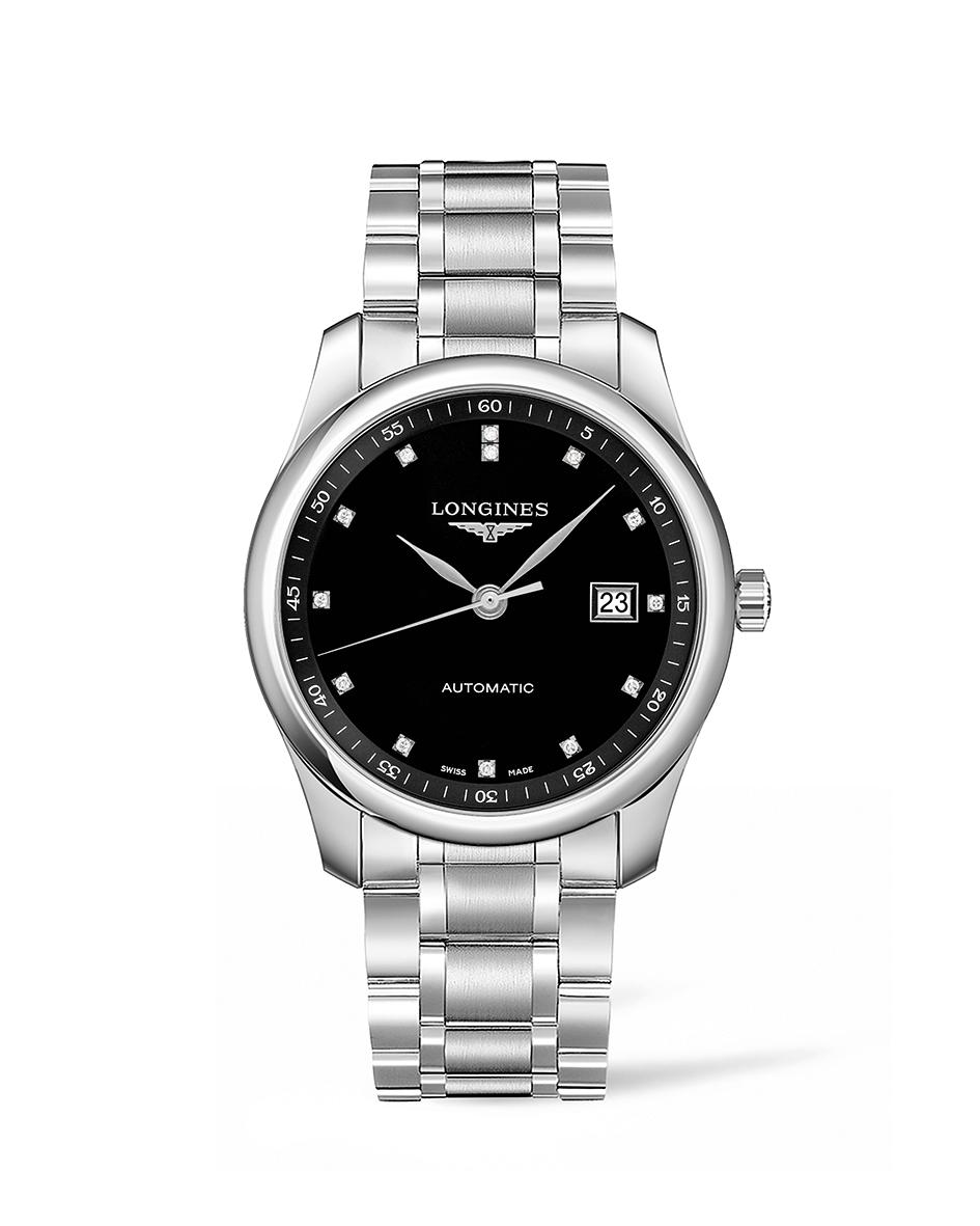 Longines - L37834569